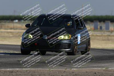 media/May-12-2024-OnGrid (Sun) [[7455ef9f94]]/Group 4 Blue/Session 1 (Sweeper)/